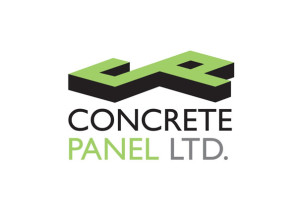 Concrete Panel Ltd