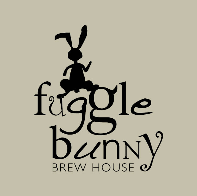 Fuggle Bunny Brew House