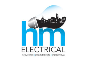 HM Electrical