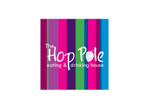 The Hop Pole Pub