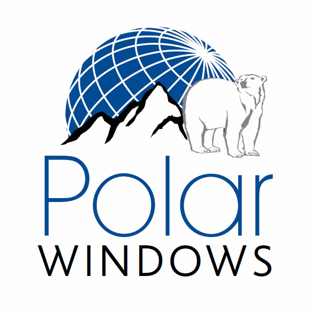 Polar  Windows